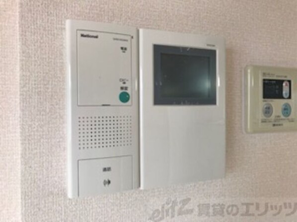 エミネンス榎坂の物件内観写真